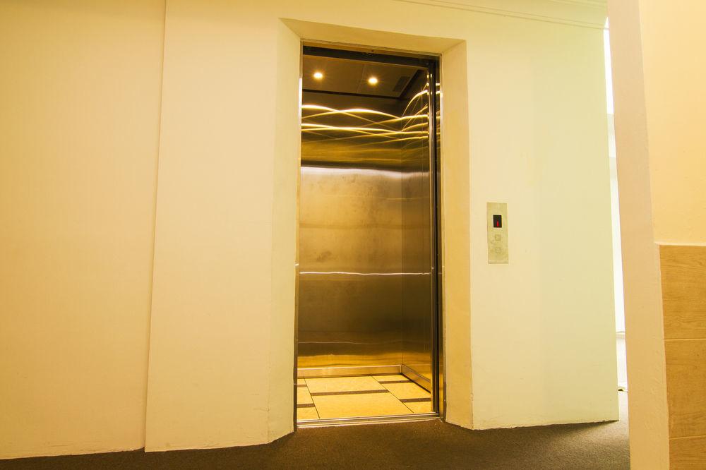 Oyo 327 Buddys Hotel Kuala Lumpur Zewnętrze zdjęcie